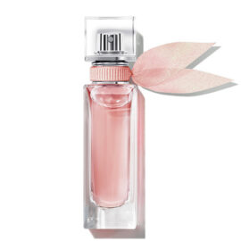 Image LANCÔME La Vie est Belle Soleil Cristal - Eau de Parfum 15ml