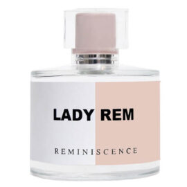Image REMINISCENCE PARFUM Lady Rem - Eau de Parfum 60ml