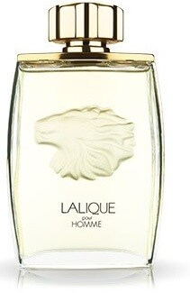 Image LALIQUE Lion - Eau de Parfum 125ml