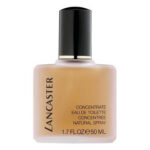 Image LANCASTER Bath & Cosmetics - Eau de Toilette Concentrée 50ml