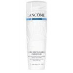 LANCÔME Eau Micellaire Douceur – Solution Démaquillante Express Visage, Yeux, Lèvres 200ml LANCÔME Eau Micellaire Douceur – Solution Démaquillante Express Visage, Yeux, Lèvres 200ml