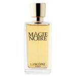 Image LANCÔME Magie Noire - Eau de Toilette 75ml