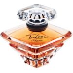 Image LANCÔME Trésor - Eau de Parfum 100ml