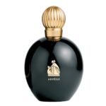 Image LANVIN Arpège - Eau de Parfum 100ml