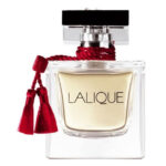 Image LALIQUE Le Parfum - Eau de Parfum 50ml