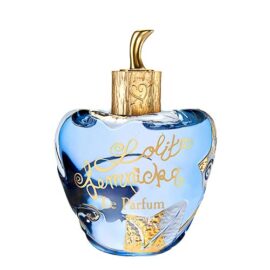 Image LOLITA LEMPICKA PARFUM Le Parfum - Eau de Parfum 30ml