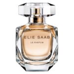 ELIE SAAB Le Parfum – Eau de Parfum 50ml ELIE SAAB Le Parfum – Eau de Parfum 50ml