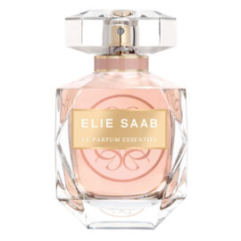 Image ELIE SAAB Le Parfum Essentiel - Eau de Parfum 30ml