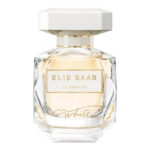 ELIE SAAB Le Parfum in White – Eau de Parfum 90ml ELIE SAAB Le Parfum in White – Eau de Parfum 90ml