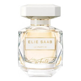 Image ELIE SAAB Le Parfum in White - Eau de Parfum 90ml