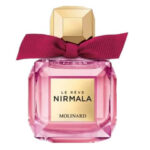 Image MOLINARD Le Rêve Nirmala - Eau de Toilette 30ml