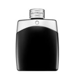 Image MONTBLANC Legend - Eau de Toilette 30ml