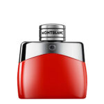 Image MONTBLANC Legend Red - Eau de Parfum 50ml