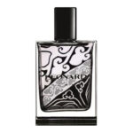 Image LEONARD Léonard Homme - Eau de Toilette 100ml