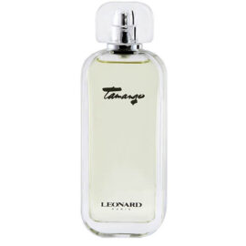 Image LEONARD Tamango - Eau de Toilette 50ml