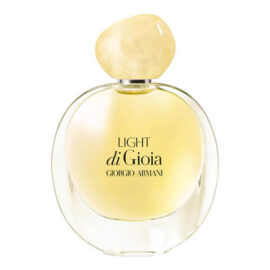 Image ARMANI PARFUM Light Di Gioia - Eau de Parfum 30ml