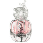 Image LOLITA LEMPICKA PARFUM Lolitaland - Eau de Parfum Vapo. 40ml