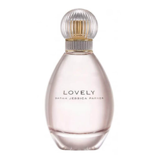 SARAH JESSICA PARKER Lovely - Eau de Parfum 100ml