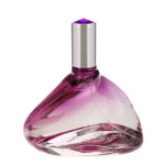 LULU CASTAGNETTE Lulu Forever – Eau de Parfum 100ml LULU CASTAGNETTE Lulu Forever – Eau de Parfum 100ml