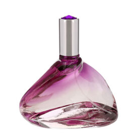 Image LULU CASTAGNETTE Lulu Forever - Eau de Parfum 100ml