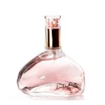 Image LULU CASTAGNETTE Lulu Rose - Eau de Parfum 100ml