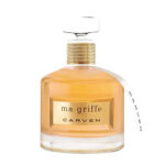 Image CARVEN Ma Griffe - Eau de Parfum 50ml