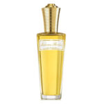 Image ROCHAS Madame Rochas - Eau de Toilette 100ml