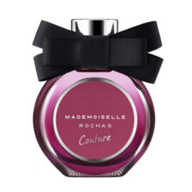 Image ROCHAS Mademoiselle Rochas Couture - Eau de Parfum 50ml