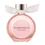 ROCHAS Mademoiselle Rochas – Eau de Parfum 50ml ROCHAS Mademoiselle Rochas – Eau de Parfum 50ml