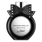 ROCHAS Mademoiselle Rochas In Black – Eau de Parfum 50ml ROCHAS Mademoiselle Rochas In Black – Eau de Parfum 50ml