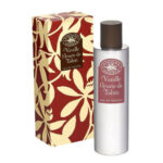 Image MAISON DE LA VANILLE Vanille Fleurie de Tahiti - Eau de Toilette 30ml