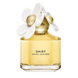 Image MARC JACOBS Daisy - Eau de Toilette 100ml