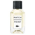 Image LACOSTE Match Point Cologne - Eau de Toilette 50ml