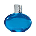 Image ELIZABETH ARDEN Mediterranean - Eau de Parfum 50ml