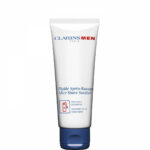 Image CLARINS MEN - Fluide Après Rasage 75ml