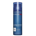 CLARINS MEN – Gel Super Hydratant 50ml CLARINS MEN – Gel Super Hydratant 50ml