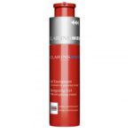 Image CLARINS MEN - Gel Visage Energisant à l'Extrait de Ginseng rouge 50ml