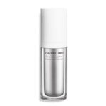 SHISEIDO Men – Revitalisant Total Fluide Léger 70ml SHISEIDO Men – Revitalisant Total Fluide Léger 70ml