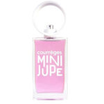 Image COURREGES Mini Jupe - Eau de Parfum 90ml