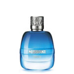 Image MISSONI Missoni Wave - Eau de Toilette 30ml