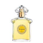 GUERLAIN Mitsouko – Eau de Parfum 75ml GUERLAIN Mitsouko – Eau de Parfum 75ml