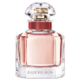 Image GUERLAIN Mon Guerlain Bloom of Rose - Eau de Parfum 100ml