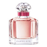 GUERLAIN Mon Guerlain Bloom of Rose – Eau de Toilette 100ml GUERLAIN Mon Guerlain Bloom of Rose – Eau de Toilette 100ml