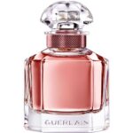 Image GUERLAIN Mon Guerlain - Eau de Parfum Intense 50ml