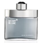 Image MONTBLANC Individuel - Eau de Toilette 75ml