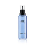 MUGLER Mugler Angel  Recharge Eau de Parfum 100ml MUGLER Mugler Angel  Recharge Eau de Parfum 100ml