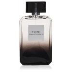 MORABITO Mythes & Légendes – Pompei – Eau de Toilette 100ml MORABITO Mythes & Légendes – Pompei – Eau de Toilette 100ml