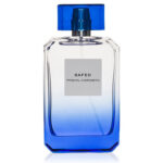 MORABITO Mythes & Légendes – Safed – Eau de Toilette 100ml MORABITO Mythes & Légendes – Safed – Eau de Toilette 100ml