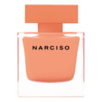 Image NARCISO RODRIGUEZ Narciso Ambrée - Eau de Parfum 90ml