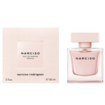 NARCISO RODRIGUEZ Narciso Cristal – Eau de Parfum 90ml NARCISO RODRIGUEZ Narciso Cristal – Eau de Parfum 90ml